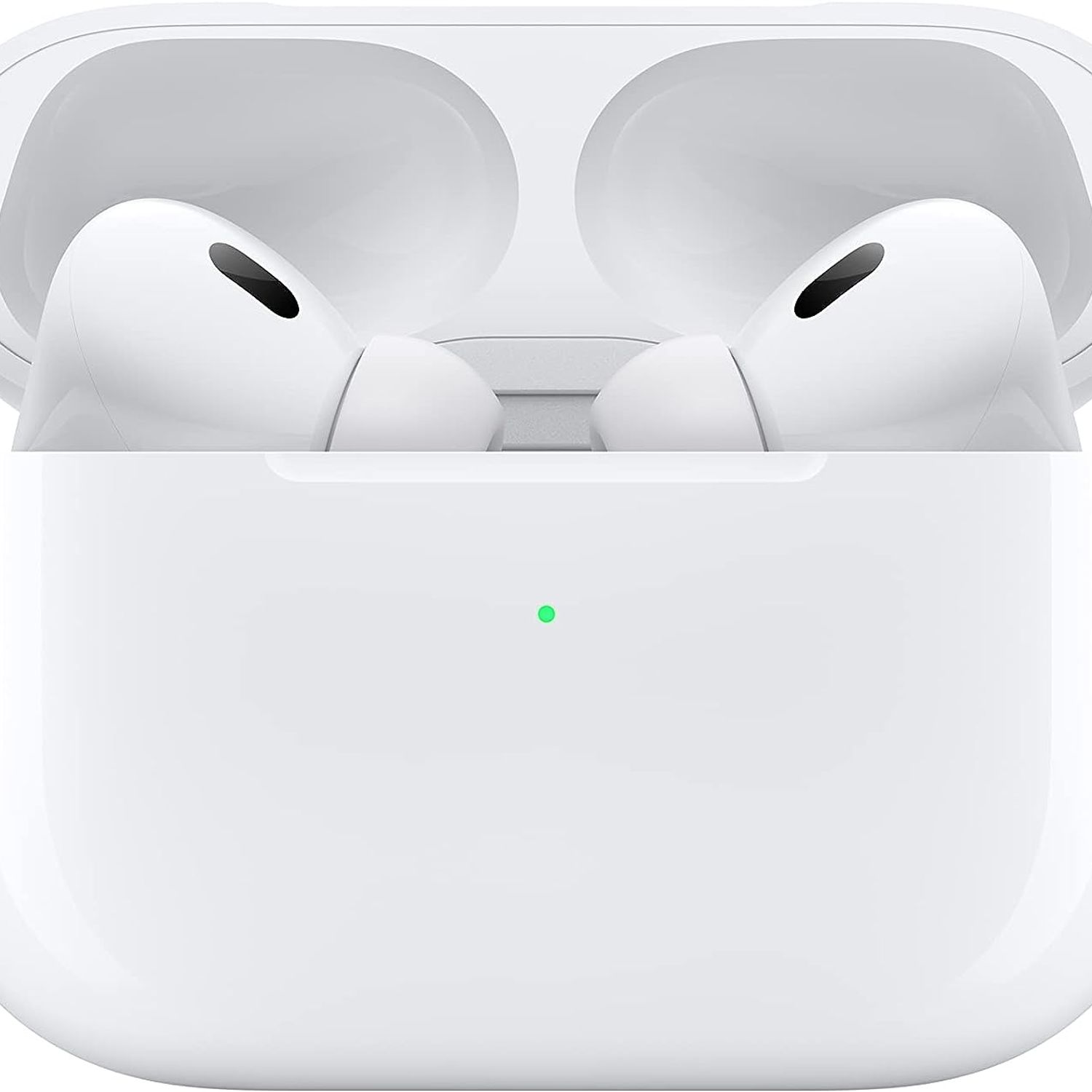 APPLE Apple Airpods Pro 2da gen con Magsafe USB-C Audifonos