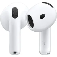 AirPods 4 2024 con USB-C