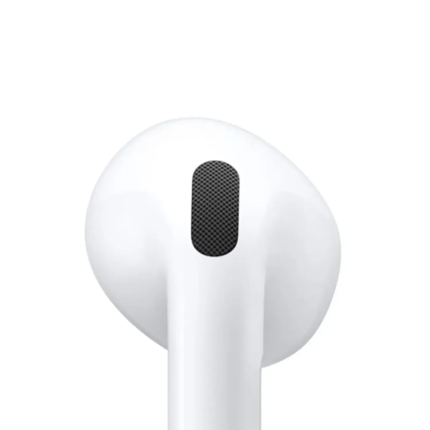 イヤホン Apple Apple AirPods 4 APPLE Apple AirPods 4 2024 con USB-C | Falabella Chile