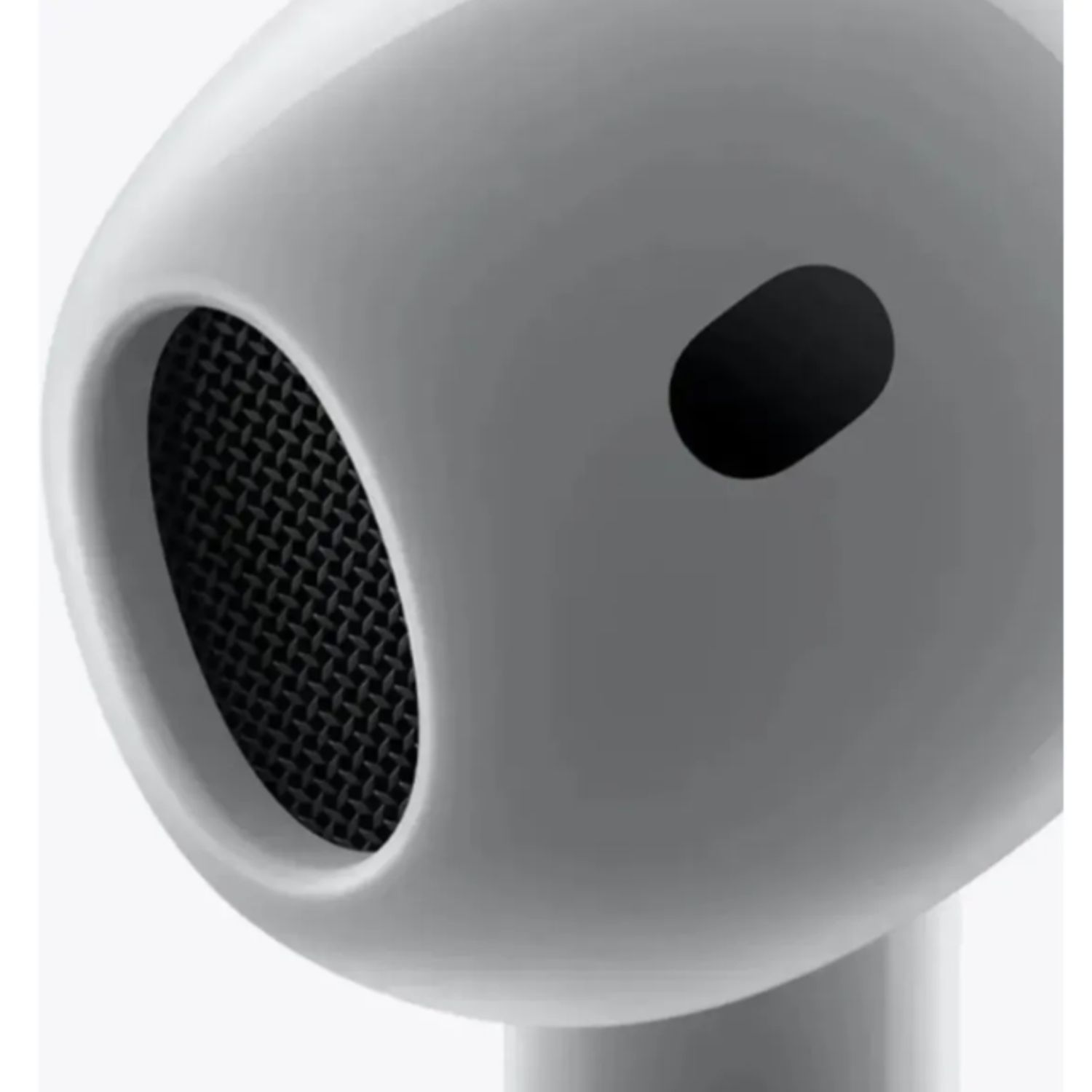 APPLE Apple AirPods 4 2024 con USB-C | Falabella Chile