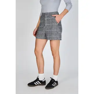 ECLIPSE - Short Antonia Gris
