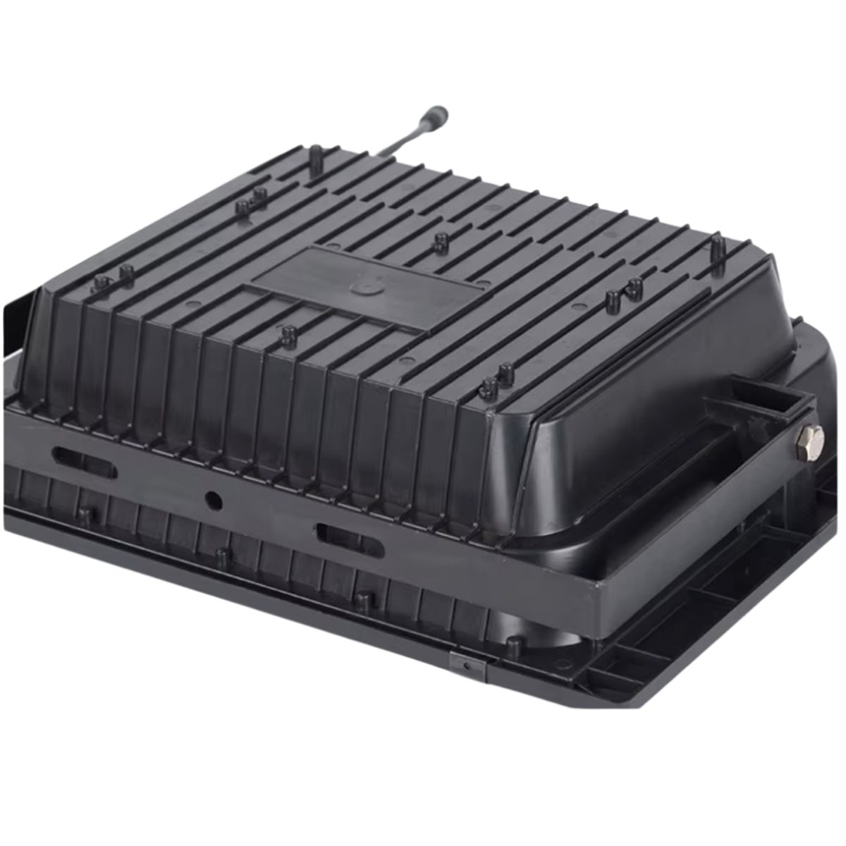 GENERICO - Foco Reflector Solar  Exterior 400W