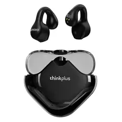 LENOVO - XT61 De Audífonos tws-Bluetooth 53-Negro