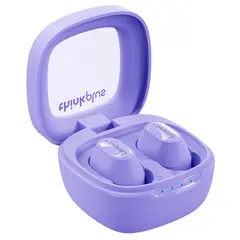 LENOVO - Audífonos XT62 - Morado