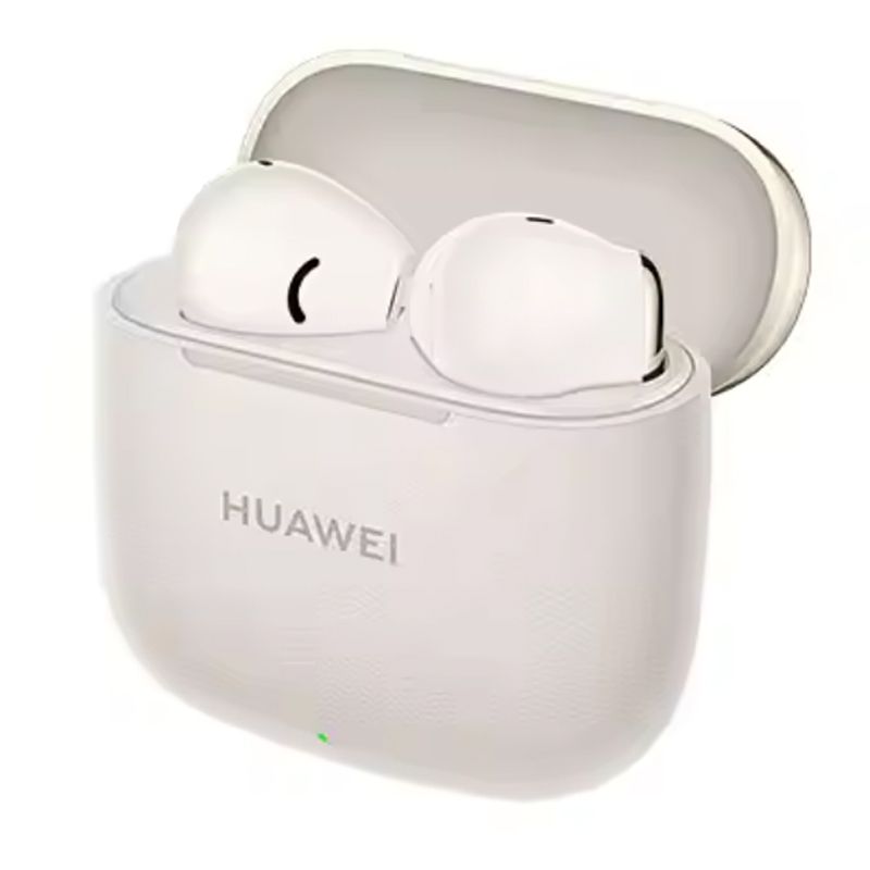 HUAWEI - Audifonos Inalámbricos HUAWEI FreeBuds SE 3 Bluetooth 54-Blanco