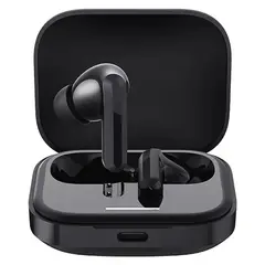 XIAOMI - Audífonos Bluetooth Redmi Buds 5 Negro_