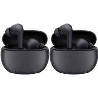 Set 2 De Redmi Buds 4 Active De Audifonos cascos TWS BT53
