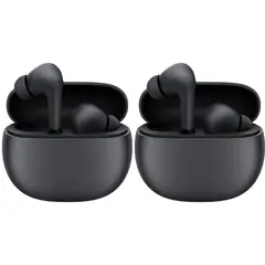 XIAOMI - Set 2 De Redmi Buds 4 Active De auriculares cascos TWS BT53