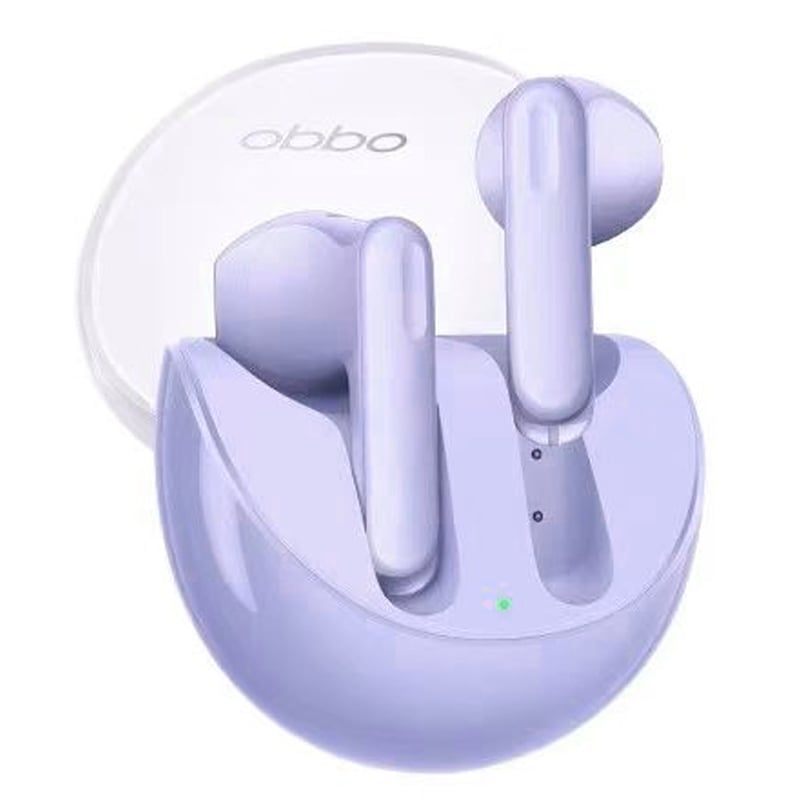 OPPO - Audífonos Bluetooth OPPO ENCO Air 3-Morado