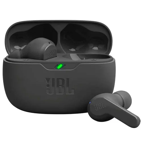 Audífonos In-ear
