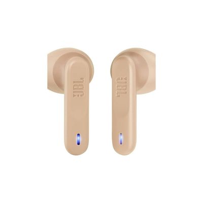 Imagen 2 del producto Audífonos Wave Flex De Bluetooth-Oro rosa