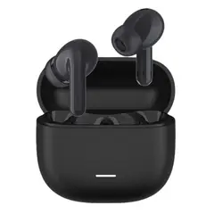 XIAOMI - Audífonos Bluetooth Redmi Buds 6 Lite Negro