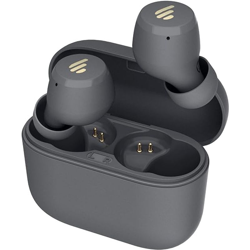 EDIFIER - Edifier X3 Lite True Auriculares Intraaurales Inalámbricos