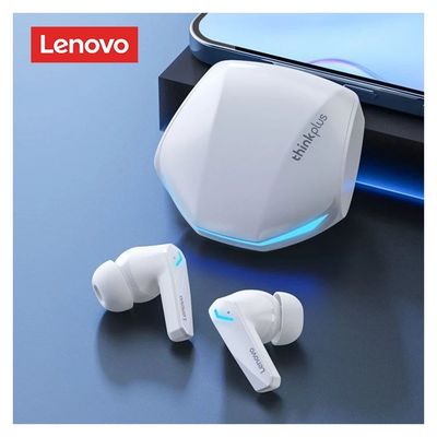 Imagen 2 del producto Audífonos GM2 Pro - Blanco