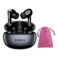 Audífonos XT88 - Gris + Estuche