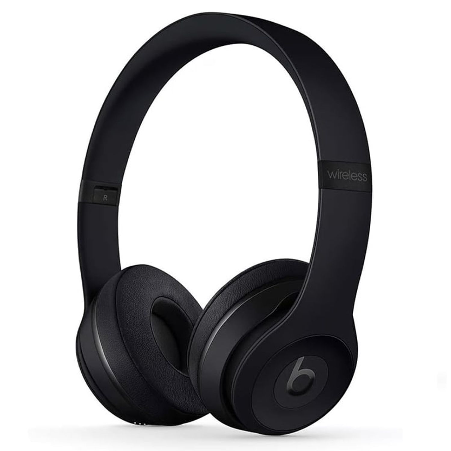 Y*u様 beats solo3 BEATS Beats Solo 3 Audifonos inalámbricos - Negro | Falabella Chile