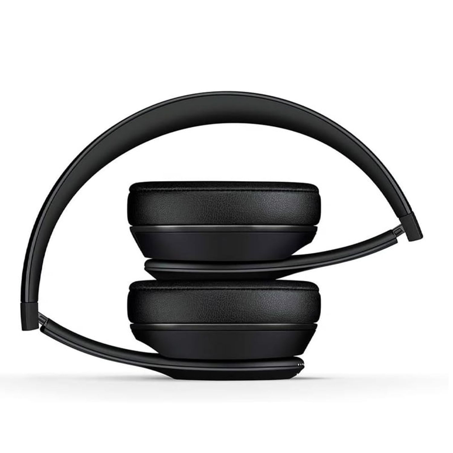 【正規品】beats solo3 SPECIAL EDITION BLACK BEATS Beats Solo 3 Audifonos inalámbricos - Negro | Falabella Chile