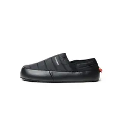 ANDESGEAR - Pantufla Unisex Magallanes Negro