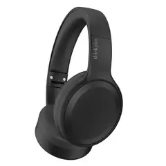 LENOVO - Audífonos HTO Tws Auriculares Bluetooth Earphone-Negro
