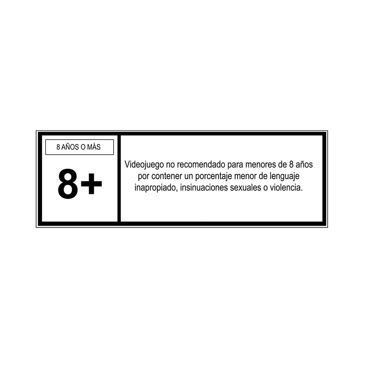 PLAYSTATION - The Sims 4 - PS4 - Megagames