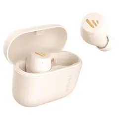 EDIFIER - DE Auriculares Inalámbricos TWS X3 Lite
