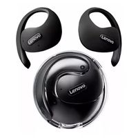 X15 Pro MAX De Audífonos Auriculares Bluetooth 54-Negro