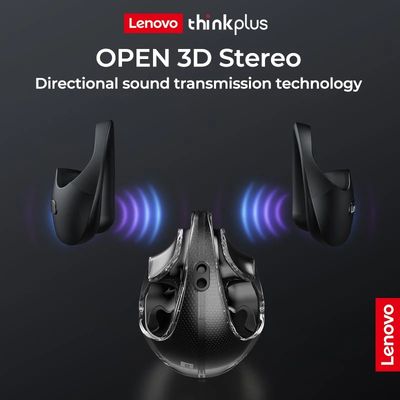 Imagen 2 del producto X15 Pro MAX De Audífonos Auriculares Bluetooth 54-Negro