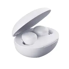REALME - Audífonos DIZO E5 Tws Auriculares Bluetooth