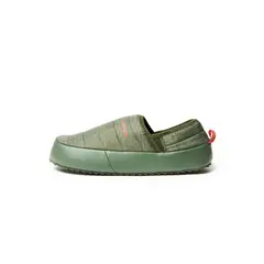 ANDESGEAR - Pantufla Unisex Magallanes Verde