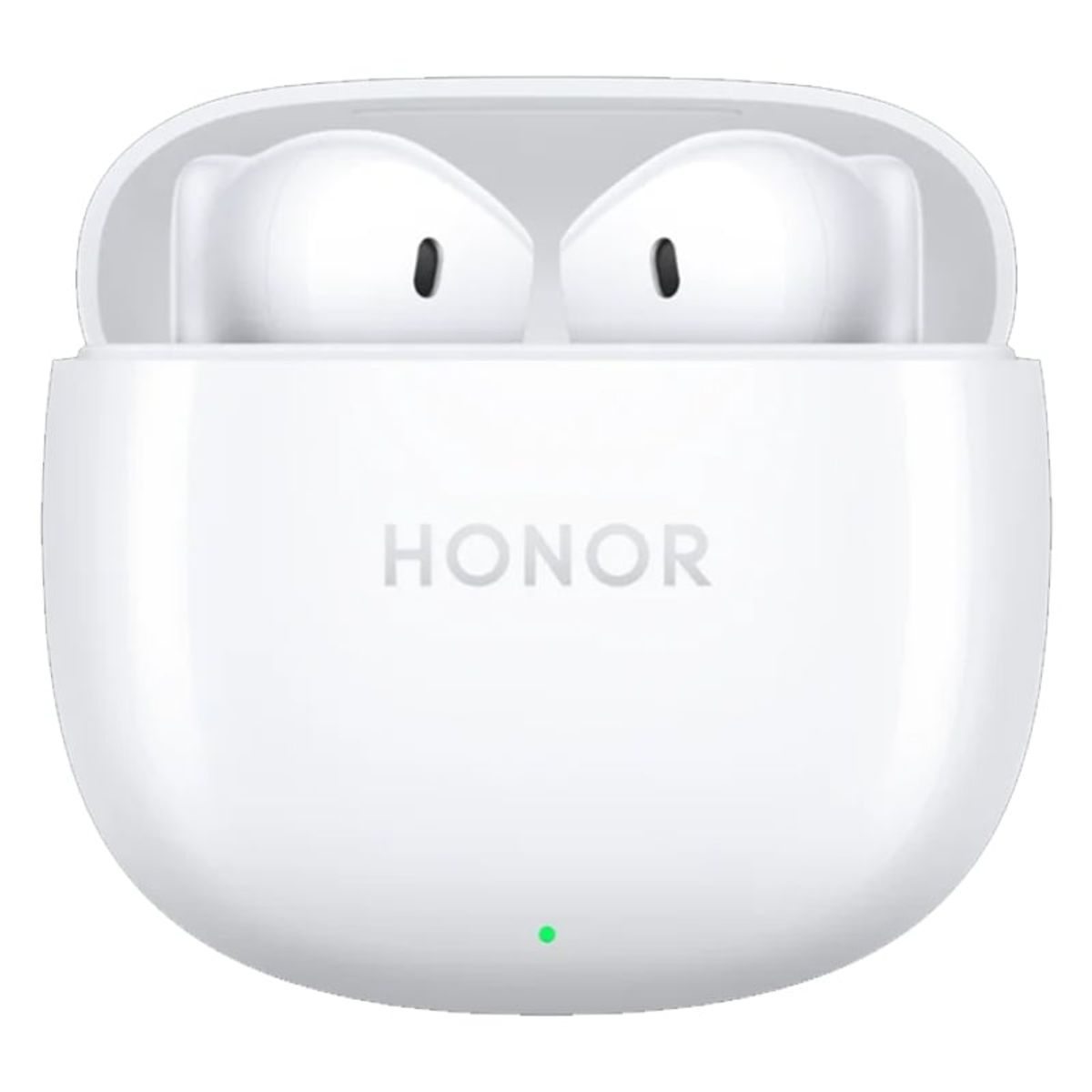 HONOR - Audífonos Honor X6 Tws BT-Blanco
