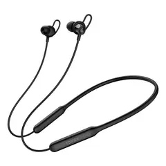 EDIFIER - Audífonos Bluetooth W210BT WIRELESS Negro