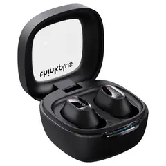 LENOVO - Audífonos xt62 tws bluetooth 53-Negro