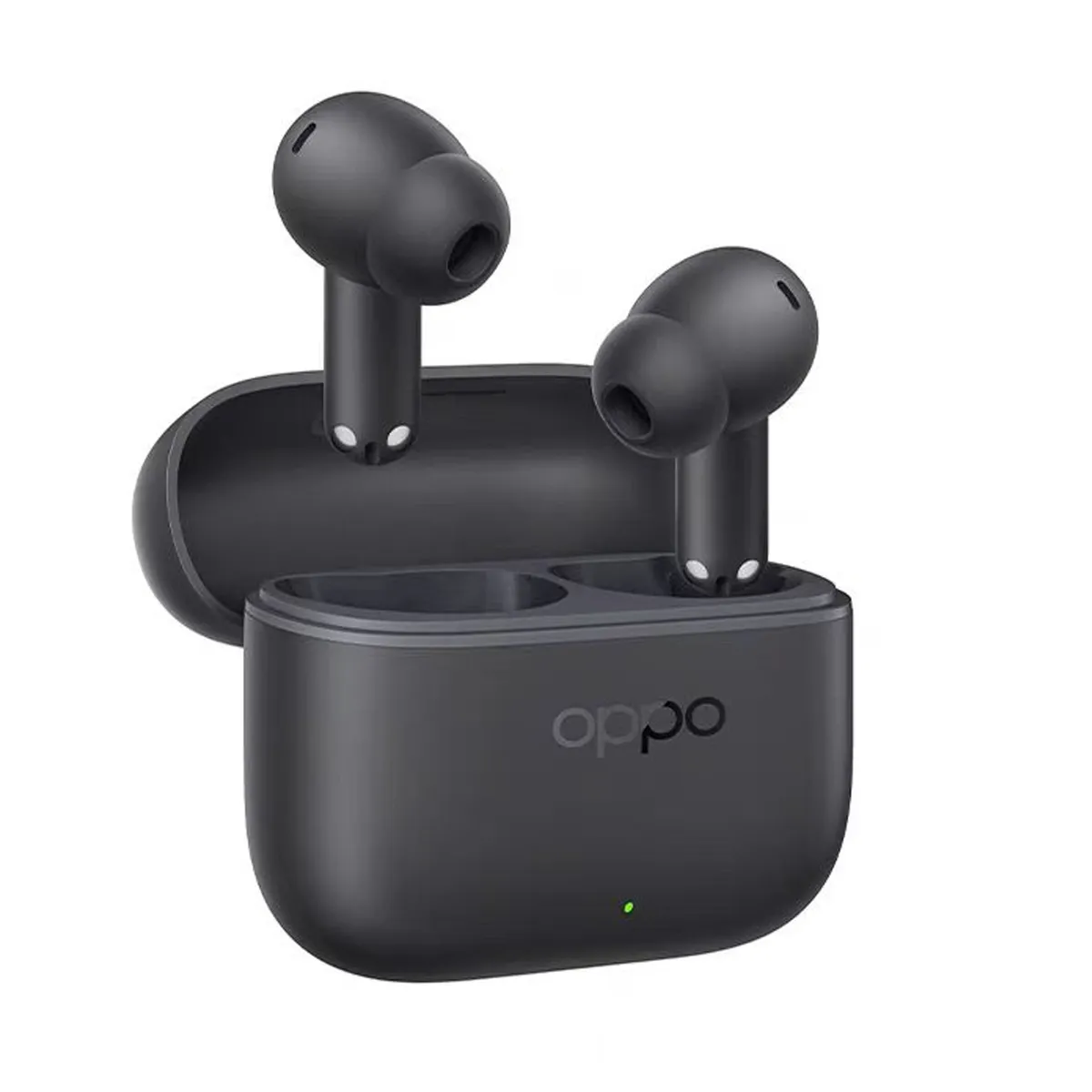 OPPO - Audífonos Bluetooth OPPO ENCO Air 4i