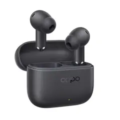 OPPO - Audífonos Bluetooth ENCO Air 4i-Negro