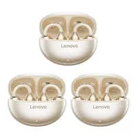 Set 3 Audífonos TA140 Auriculare Bluetooth 54 Blanco