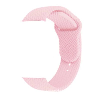 Imagen 2 del producto Audífonos LP40 Pro-ROSA y Smartwatch GT-T2 PRO MAX GS-PI