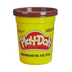 PLAY DOH - Pote masita Play-Doh 112gr
