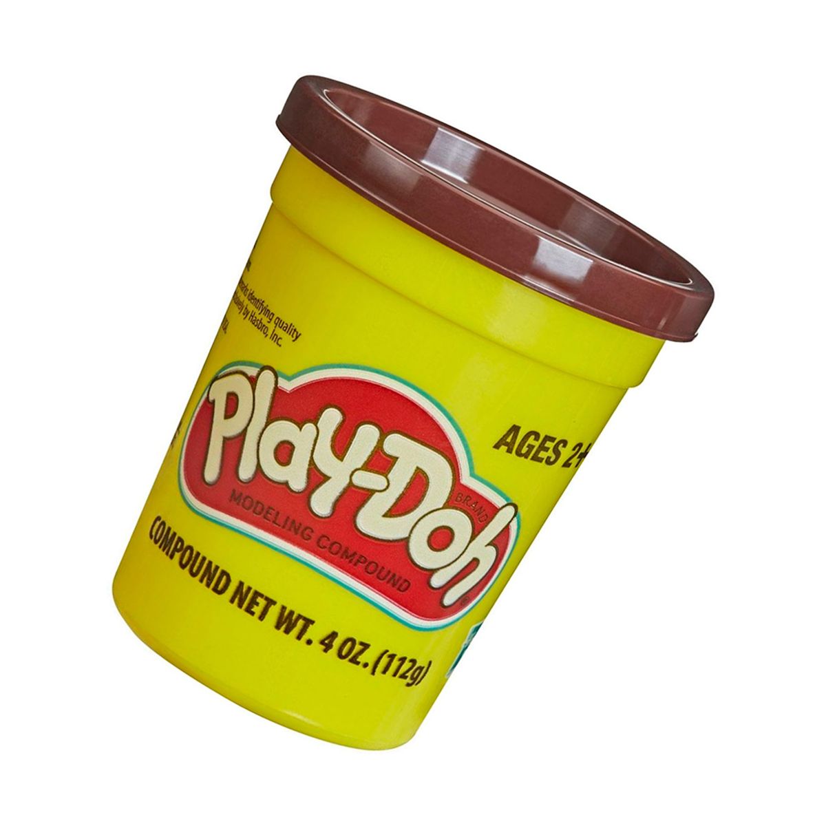 PLAY DOH - Pote masita Play-Doh 112gr