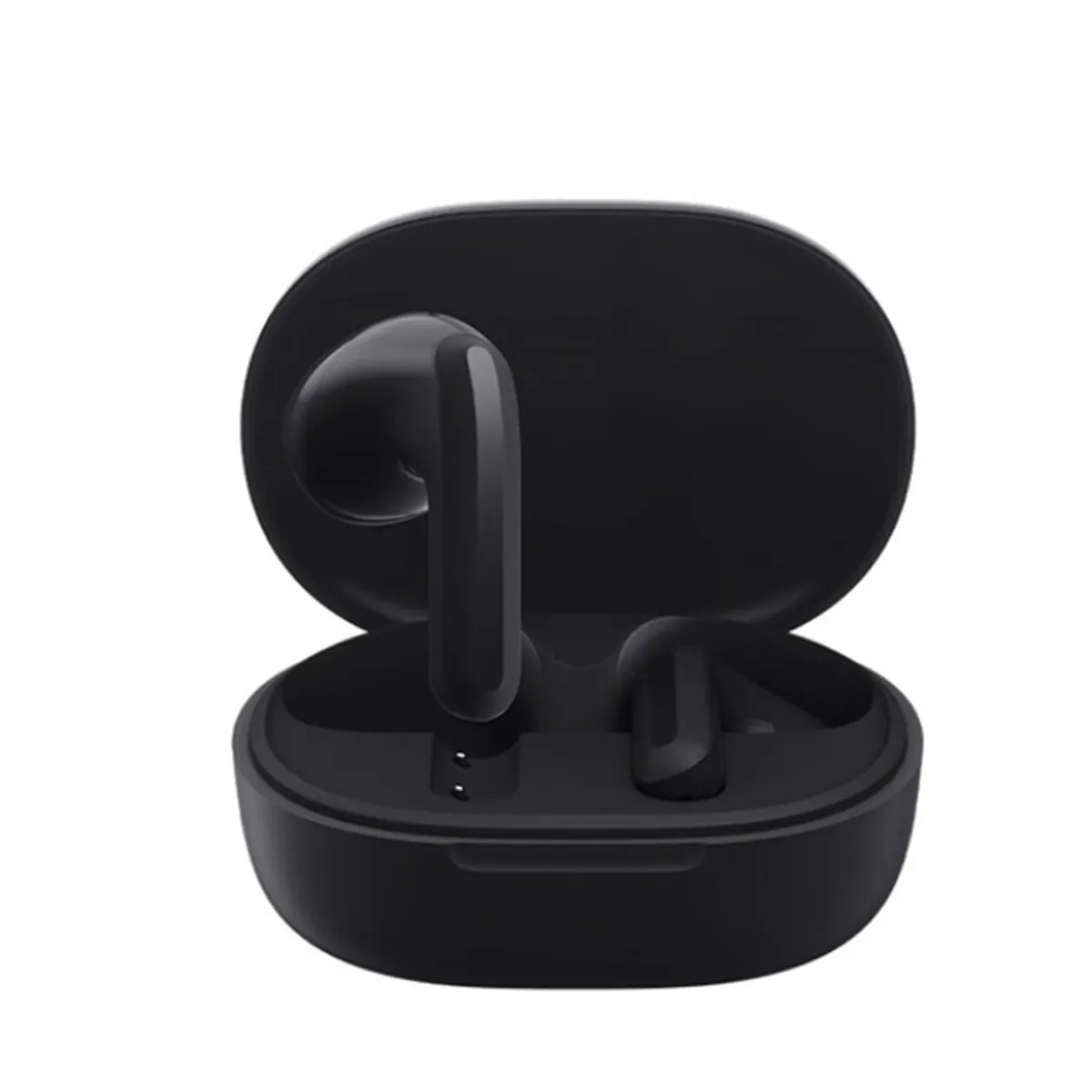 XIAOMI - Audífonos Xiaomi Redmi Buds 4 Lite - Negro