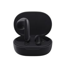 Audífonos Redmi Buds 4 Lite - Negro