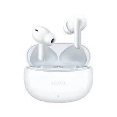 VIVO - IQOO TWS Auriculares 1i -Blanco