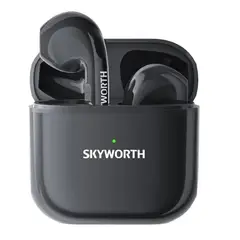 BRO TOUMI - Skyworth Audífonos De Tws Auriculares Bluetooth 53 Earphone
