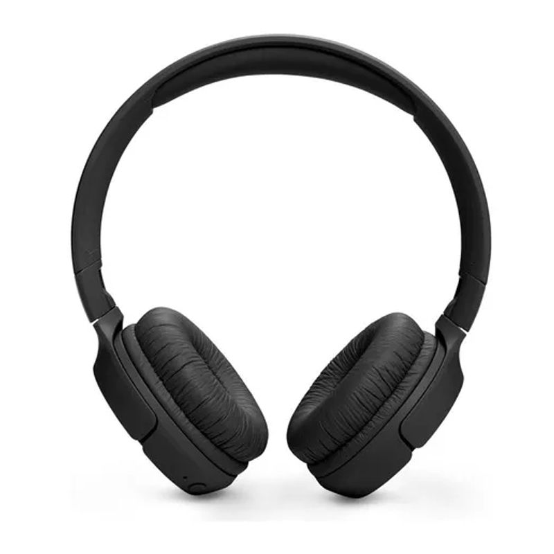 JBL - Audífonos Bluetooth JBL Tune 660NC -Negro