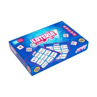 Juego Divisiones Matematicas