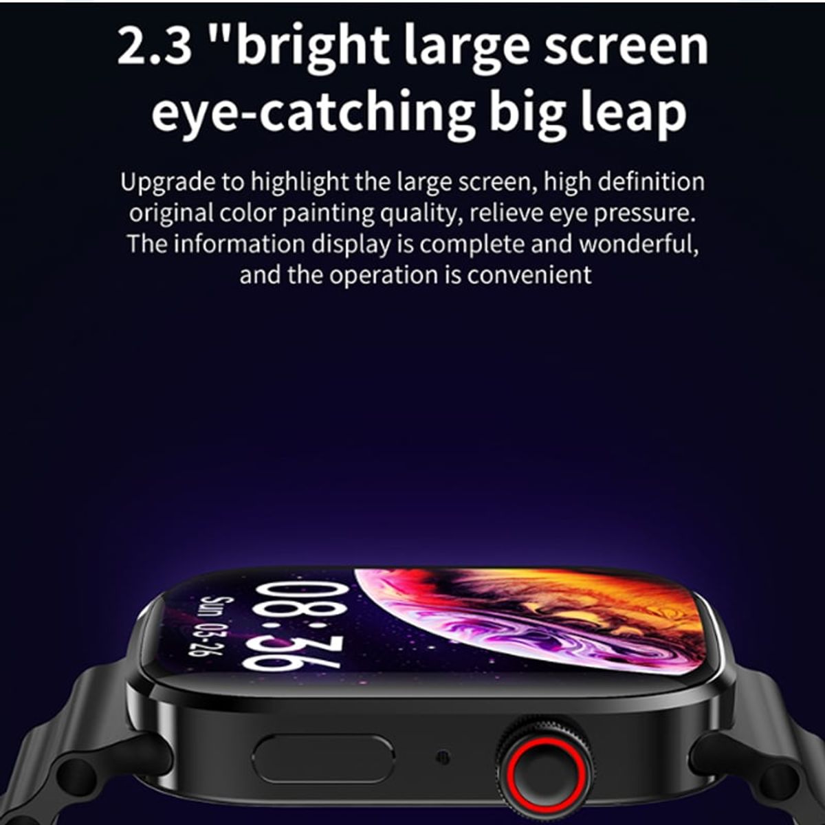 LENOVO - Audífonos Bluetooth Lenovo X15II y Smartwatch I9 Pro Max 2¸3inch