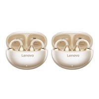 Set 2 De Audífonos TA140 Tws Auriculares Bluetooth 54-Blanco