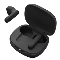 JBL - Audífonos Wave Flex 2 De Bluetooth-Negro