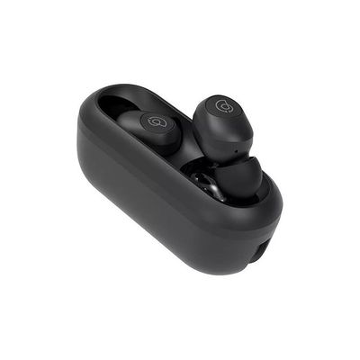 Imagen 2 del producto Set de 2 Audífonos GT2 - Negro