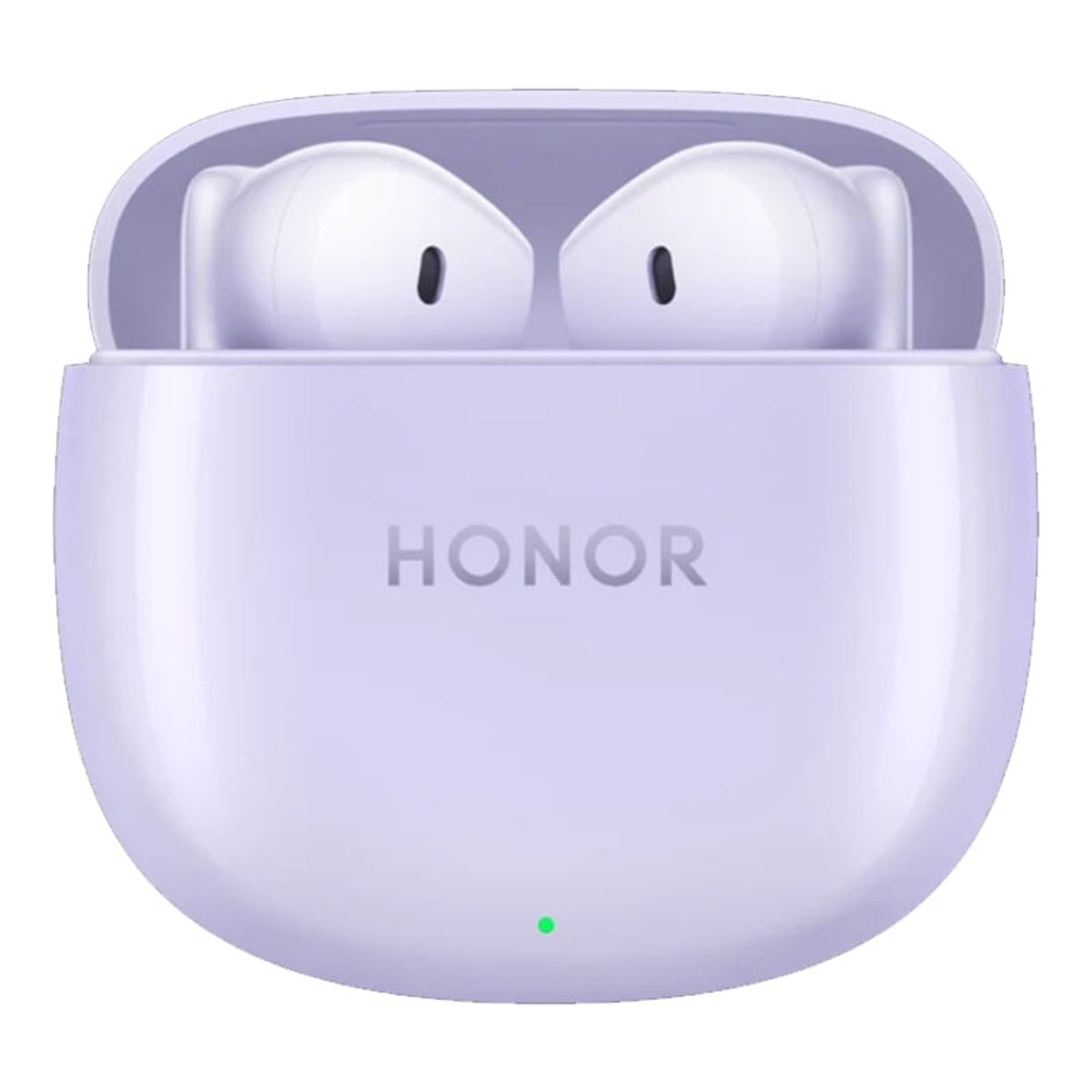 HONOR - Audífonos Honor X6 Tws BT-morado