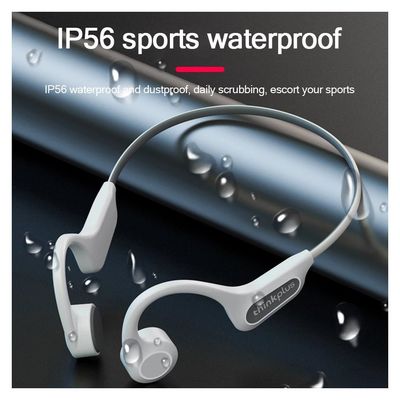 Imagen 2 del producto Audífonos X3 Pro Bluetooth - Blanco